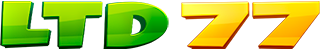 LTD77